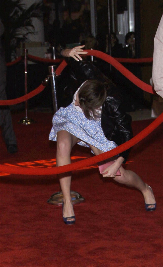 Emma Watson