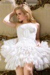 Emma Watson
