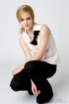 Emma Watson