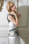 Emma Watson