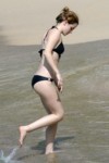 Emma Watson