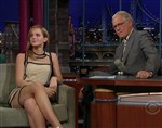 Emma Watson