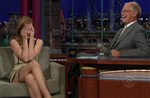 Emma Watson