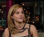 Emma Watson