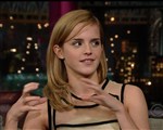 Emma Watson