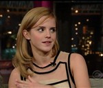 Emma Watson