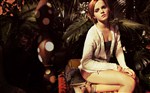 Emma Watson