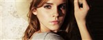 Emma Watson