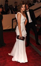 Emma Watson