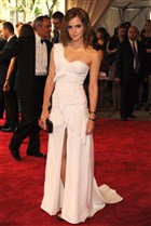 Emma Watson