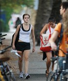 Emma Watson