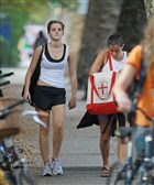 Emma Watson