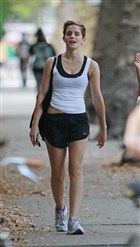Emma Watson