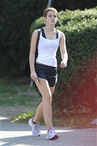 Emma Watson