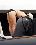 Emmy Rossum
