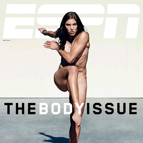 ESPN