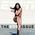 ESPN