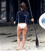 Eva Longoria