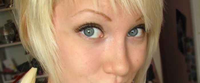 eye porn