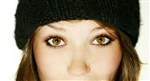 Eye Porn