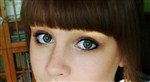 Eye Porn
