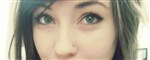Eye Porn