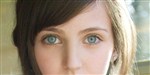Eye Porn