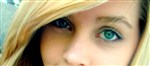 Eye Porn