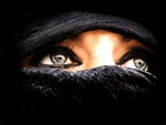 Eye Porn