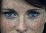 Eye Porn