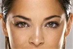 Eye Porn