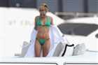 Hayden Panettiere
