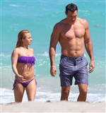 Hayden Panettiere