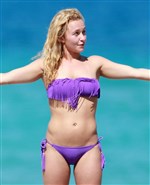 Hayden Panettiere