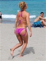 Hayden Panettiere