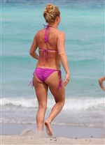 Hayden Panettiere