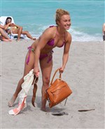 Hayden Panettiere