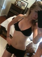 Heather Morris