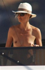 Heidi Klum