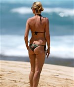 Heidi Klum