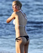 Ireland Baldwin