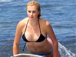 Ireland Baldwin