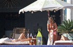 Jennifer Aniston