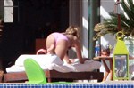 Jennifer Aniston