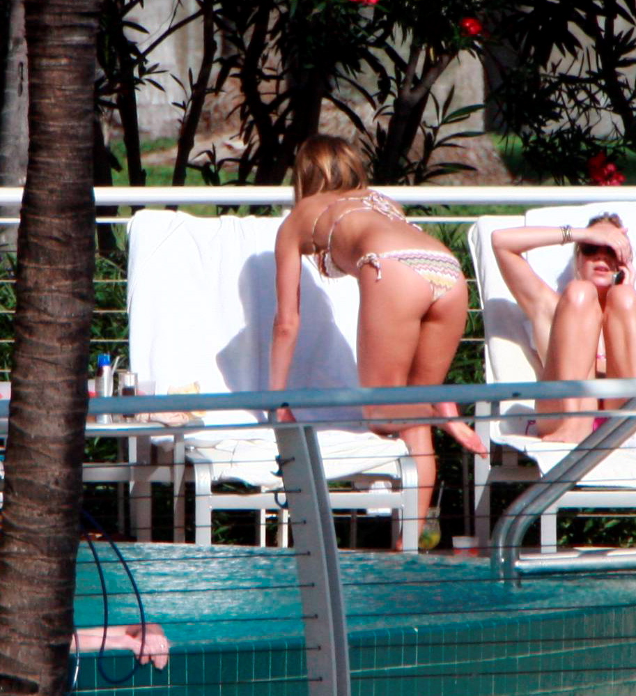 Jennifer Aniston