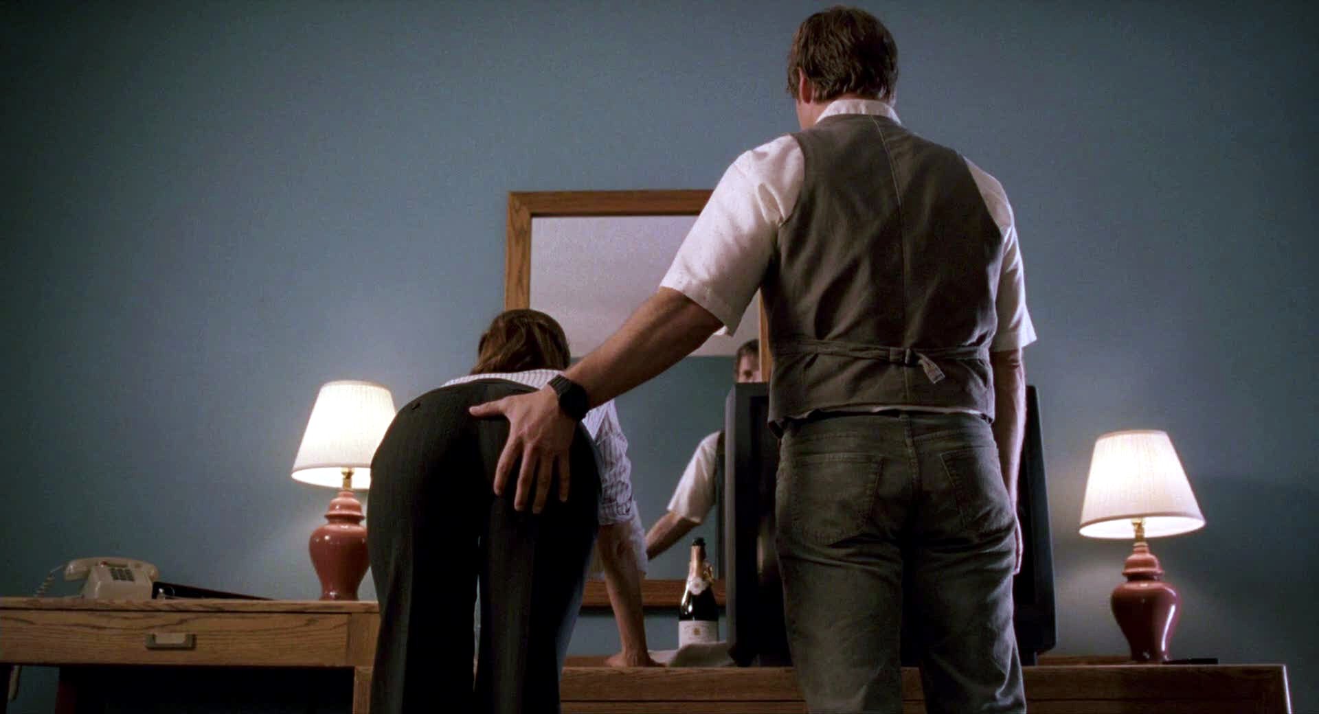 Jennifer Aniston