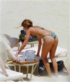 Jennifer Aniston