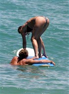 Jennifer Aniston