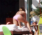 Jennifer Aniston