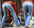 Jennifer Aniston